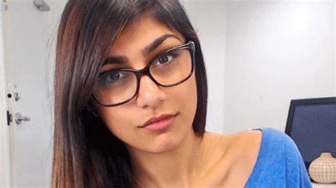 mia khalifat|Mia K. (@miakhalifa) • Instagram photos and videos